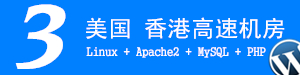 孲楟兿㭠䝬﹖᲌❙桑嵎孲楟䡲